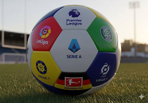 挪威国家队FIFA排名